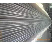 不銹鋼毛細(xì)管 特性、應(yīng)用與選型指南