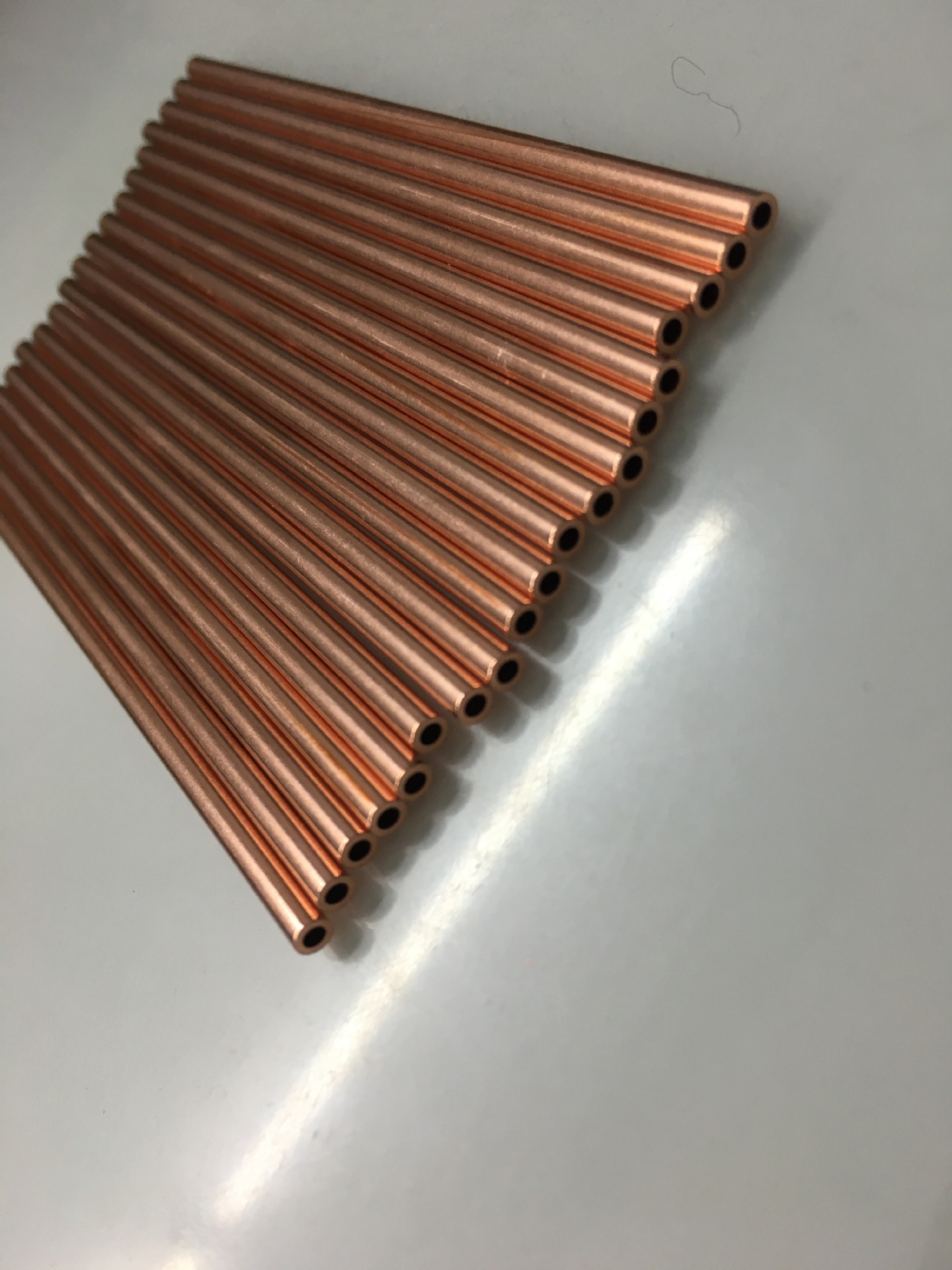 廣州不銹鋼毛細(xì)管與304不銹鋼毛細(xì)管價(jià)格——佛山東正成不銹鋼制產(chǎn)品詳情解析