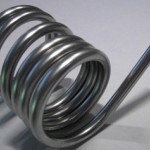 供應(yīng)不銹鋼管、銅管及不銹鋼毛細(xì)管的專業(yè)服務(wù)