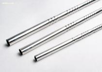 304不銹鋼退火軟管與毛細(xì)管 特性、價(jià)格與廠家解析