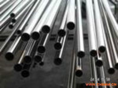 上海隆發(fā)不銹鋼材料廠東莞直銷(xiāo)部不銹鋼毛細(xì)管產(chǎn)品展示