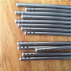 不銹鋼毛細(xì)管 精密工業(yè)的纖細(xì)之選