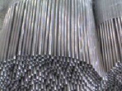 不銹鋼毛細(xì)管及其工業(yè)應(yīng)用