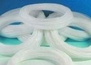 鐵氟龍毛細(xì)管與不銹鋼毛細(xì)管 昶博公司產(chǎn)品的卓越性能與應(yīng)用