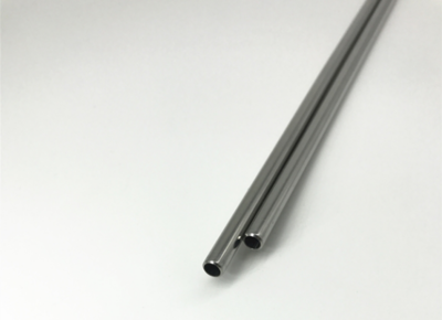 304不銹鋼毛細(xì)管的工藝挑戰(zhàn) 精度、材質(zhì)與制造的極致要求