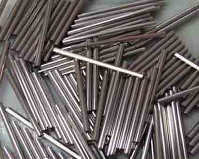 不銹鋼毛細管規格價格選購指南 參數、市場與廠家解析