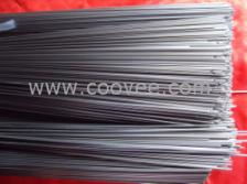 303C不銹鋼圓棒與不銹鋼毛細管 特性、應用與選購指南