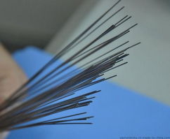 不銹鋼毛細(xì)管 精密工業(yè)的隱形動(dòng)脈——聚焦東莞市長安堯潤金屬材料經(jīng)營部