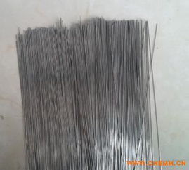 品優(yōu)201與301不銹鋼毛細(xì)管 特性、應(yīng)用與選擇指南