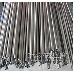 丹瑞904不銹鋼毛細管 產品齊全，滿足多元應用需求